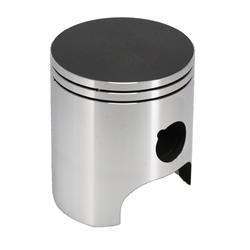 Wiseco Powersports 2-Stroke Forged Series Piston Kits 2454M06100