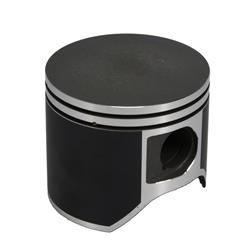 Wiseco Powersports Pro-Lite Piston Kits 2459M08500