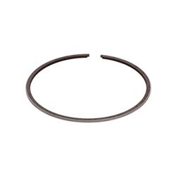 Wiseco 2-Stroke Piston Rings 2707CS