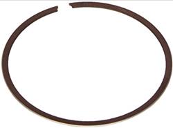 Wiseco 2-Stroke Piston Rings 2874CSM