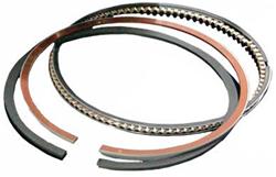 Wiseco 4-Stroke Piston Rings for 1987-1988 FZR1000 - 3012XG