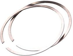 Wiseco 2-Stroke Piston Rings for 1994-1995 GTX, SPX, 1993-1994 XP - 3150LK