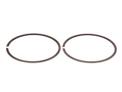 Wiseco Piston Rings 3065TD