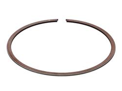 Wiseco Pistons 3102SS