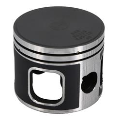 Wiseco Marine 2-Stroke Forged Series Piston Kits 3115P2