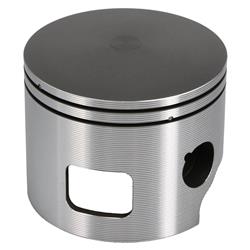 Wiseco Powersports 2-Stroke Forged Series Piston Kits 3116S2
