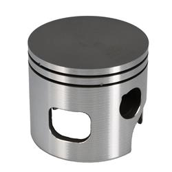 Wiseco Powersports 2-Stroke Forged Series Piston Kits 3118S6