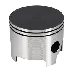 Wiseco Powersports 2-Stroke Forged Series Piston Kits 3124S4