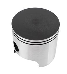 Wiseco Powersports 2-Stroke Forged Series Piston Kits 3131P4