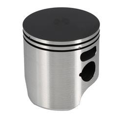 Wiseco Powersports 2-Stroke Forged Series Piston Kits 3132P2