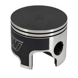 Wiseco Powersports 2-Stroke Forged Series Piston Kits 3137P6