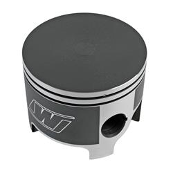 Wiseco Pistons 3137SS