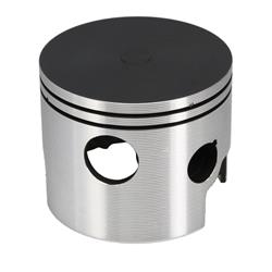 Wiseco Powersports 2-Stroke Forged Series Piston Kits 3162P2