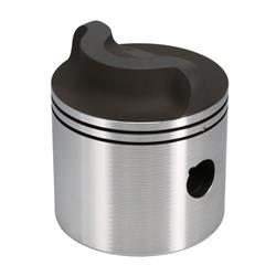 Wiseco Marine 2-Stroke Forged Series Piston Kits 3164P2