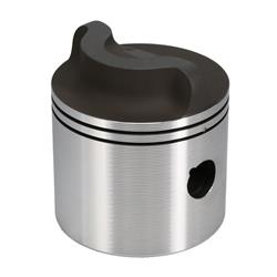 Wiseco Powersports 2-Stroke Forged Series Piston Kits 3164P4