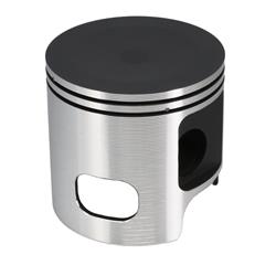 Wiseco Powersports 2-Stroke Forged Series Piston Kits 3168S6