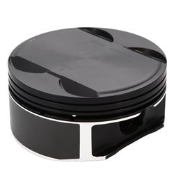 Wiseco Pistons 3173P2