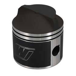Wiseco Powersports 2-Stroke Forged Series Piston Kits 3173P6