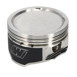 Wiseco Marine 4-Stroke Forged Series Piston Kits 3206P2