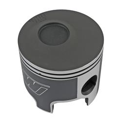 Wiseco Powersports 2-Stroke Forged Series Piston Kits 3212P2