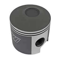 Wiseco Powersports 2-Stroke Forged Series Piston Kits 3212S2