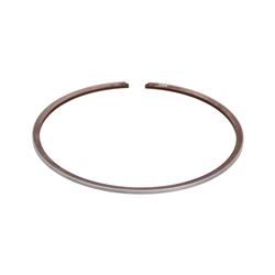 Wiseco Semi-Keystone Piston Rings 3307KA