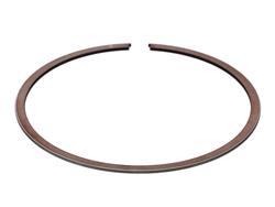 Wiseco 2-Stroke Piston Rings 3366TC