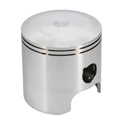 Wiseco Powersports 2-Stroke Forged Series Piston Kits for 1973-1974 CR250M - 337M07100