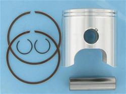 Wiseco Powersports Piston Kits 338M07150