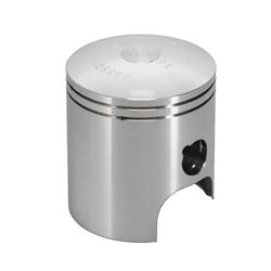 Wiseco Powersports 2-Stroke Forged Series Piston Kits for 1974-1978 CR125M, MT125 - 339M05650