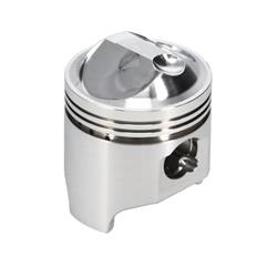 Wiseco Powersports Piston Rings 3503KD