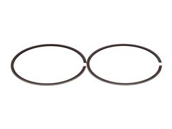 Wiseco Semi-Keystone Piston Rings 3520KD