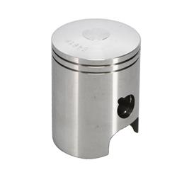 Wiseco Powersports 2-Stroke Forged Series Piston Kits 369M05050