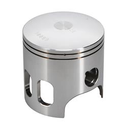 Wiseco Powersports 2-Stroke Forged Series Piston Kits 374M06600