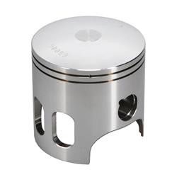 Wiseco Powersports 2-Stroke Forged Series Piston Kits 374M06800