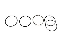 Wiseco Pro Tru Hastings Piston Ring Sets 3766H