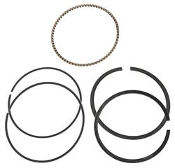 Wiseco Standard Piston Ring Sets 3785HF