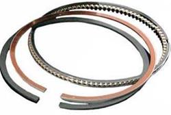 Wiseco Standard Piston Ring Sets 3805HF