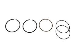 Wiseco Standard Piston Ring Sets 3810A
