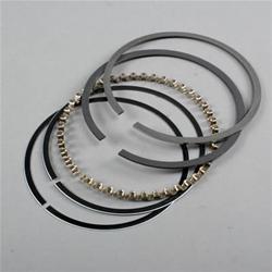 Wiseco Standard Piston Ring Sets 3820A