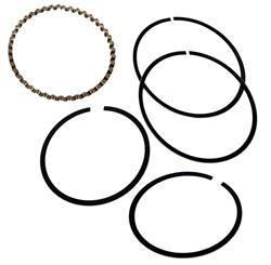 Wiseco Standard Piston Ring Sets 3820A