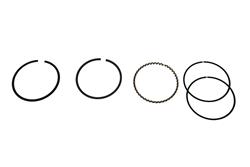 Wiseco Pro Tru Hastings Piston Ring Sets 3820H
