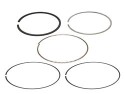 Wiseco Powersports Piston Rings 3885VMF