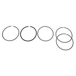 Wiseco Piston Rings 3927GFX