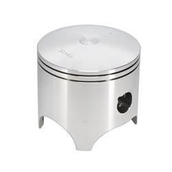 Wiseco Powersports 2-Stroke Forged Series Piston Kits for 1977-1978 IT400, YZ400 - 394M08500