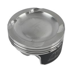 Wiseco Powersports Piston Kits 40038M10000