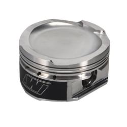 Wiseco Powersports 4-Stroke Forged Series Piston Kits 40040M09150