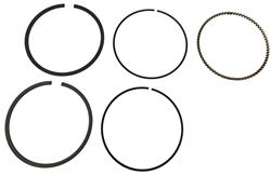 Wiseco Standard Piston Ring Sets 4005HF