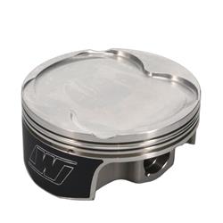 Wiseco Powersports 4-Stroke Forged Series Piston Kits 40105M09950