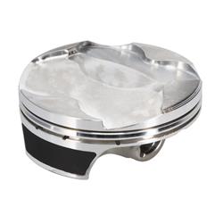 Wiseco Powersports 4-Stroke Forged Series Piston Kits 40144M07800